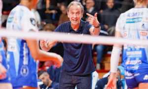 igor fenerb bernardi 6