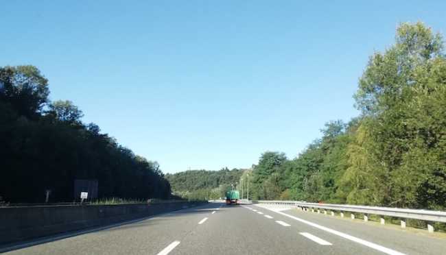 A26