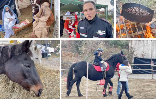 Schermata 2025 12 08 alle 16.15.45