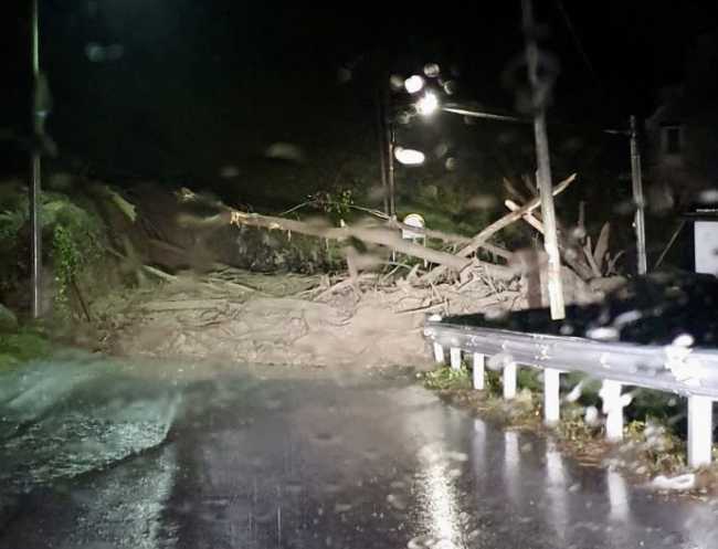 frana bognanco strada nov 19 b