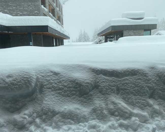 hotrel lavetta neve sandomenico 19