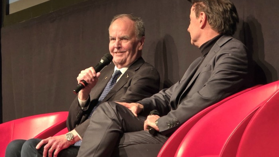 Nuove regole (e pendenze) per definire i comuni montani, che scendono da 4000 a 2800