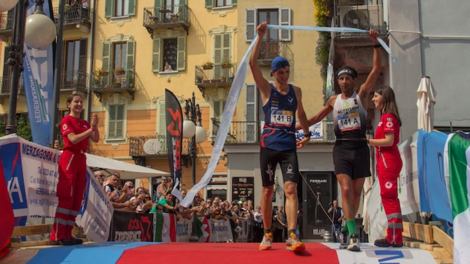 Maratona della Valle Intrasca: verso l'edizione numero 50. Iscrizioni aperte 