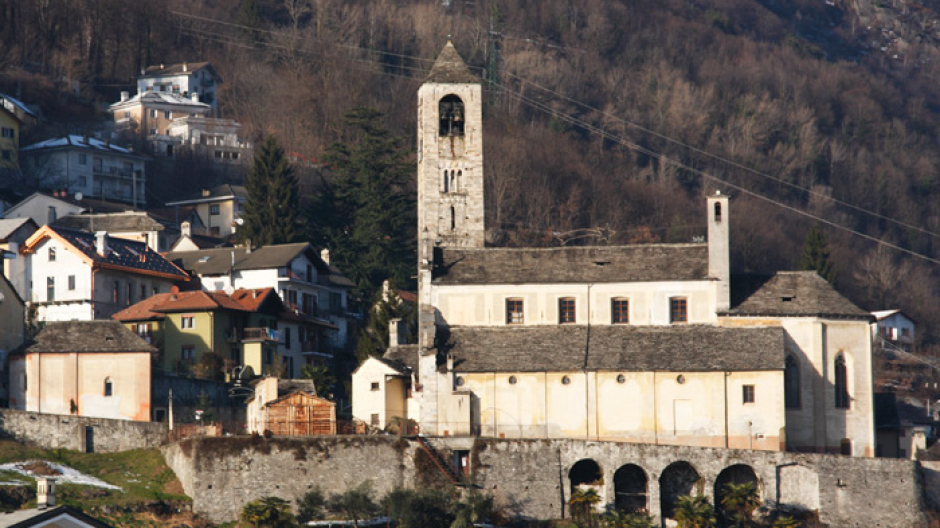 Crevoladossola in musica: un fine settimana tra cori, organo e auguri 