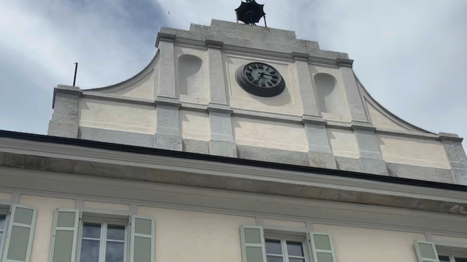 Verbania, aiuti comunali per fragilità, casa e minori: al via le domande