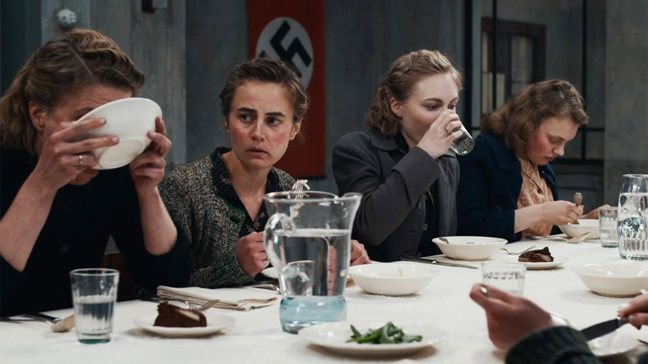 Baveno, quattro film per esplorare l'universo femminile 