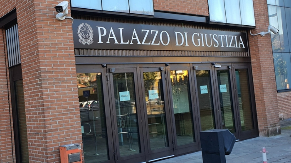 Video sessuali di un disabile in chat, l'imputato: era un esperimento sociale