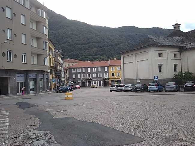 piazzaBeltrami Agosto
