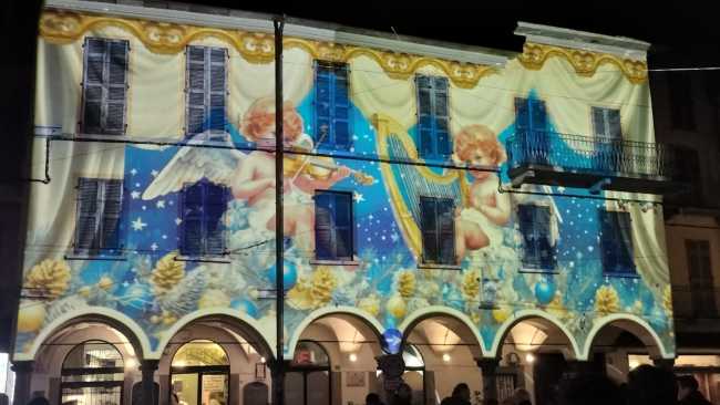 WhatsApp Image 2025 12 01 at 09.00.41