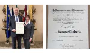 roberto cimberio premio dic 25