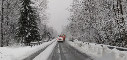 Schermata 2019 11 23 alle 11.06.43