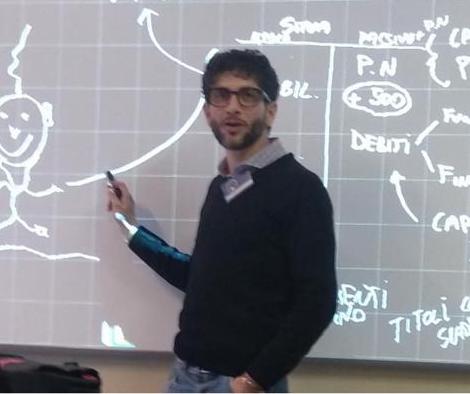 WhatsApp Image 2019 11 21 at 13.24.32