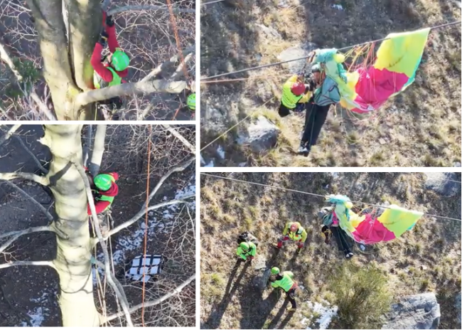 Schermata 2025 12 06 alle 09.03.50