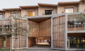 osp pediatrico zurigo